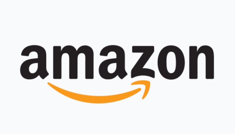 Offerte Esclusive su Amazon