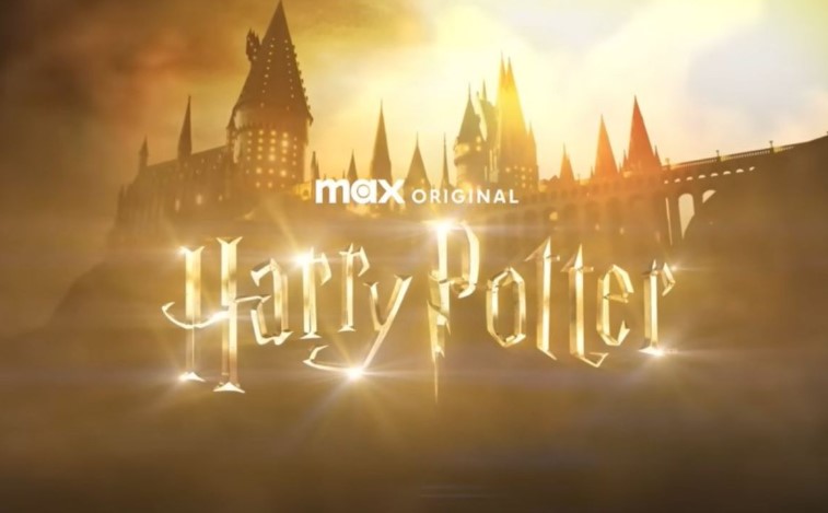 Harry Potter ritorna in grande stile: tutto quello che devi sapere sulla nuova serie TV.