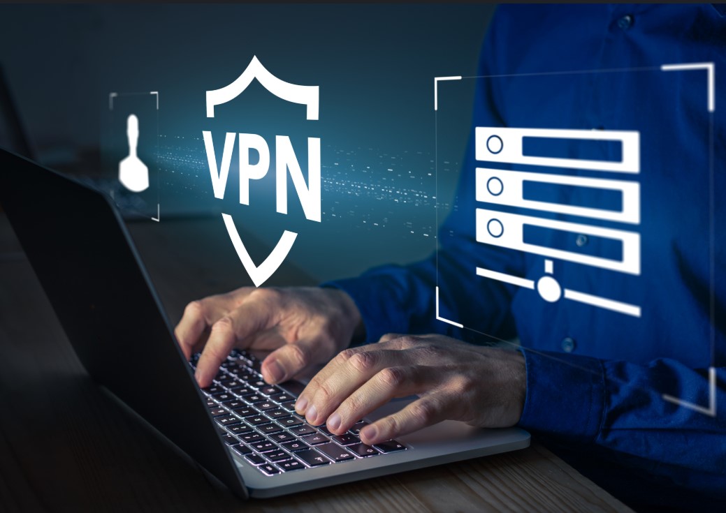 Migliori VPN gratuite 2025 – Confronto tra le VPN più sicure e veloci per proteggere la privacy online, navigare senza limiti e accedere a contenuti bloccati